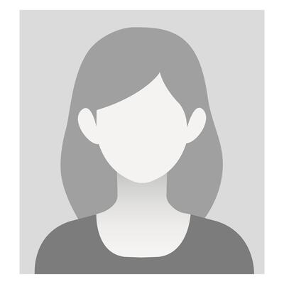 Staff Photo